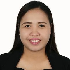 Catherine Lagahino, Admin & Customer Care Coordinator