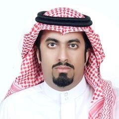 abdulrhman alqhtani