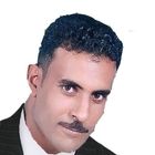 السيد رشاد محمد عبدالوهاب, 
