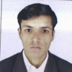 Ihsan Ullah Ihsan Ullah, Computer Opratore