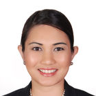 Ma. Loraine Ramirez