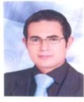 Adel Samir Shohdy, Service Bio-medical Engineer