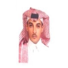 abdulmajeed بن جبرين