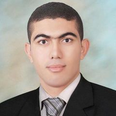 Mahmoud Al Adgham, Accountant & Executive Secretary