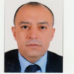 Cenk Karacaoglu, Head of FI & Syndication