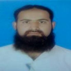 MANSOOR AHMED SOOMRO, 