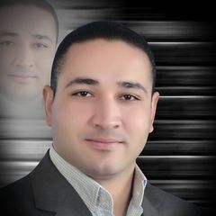 نشأت ابراهيم محمد عبدالفتاح alkhatib, مدير وحدة مبيعات