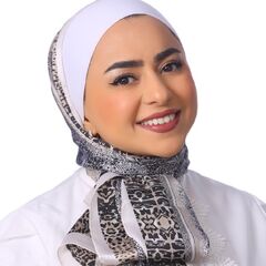 farah aqaileh