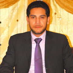 shahid sadiq