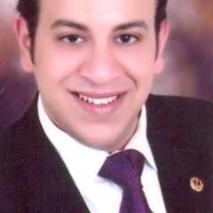 moustafa saleh