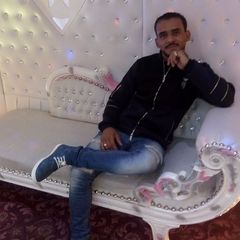 mohamed-elsayed-eldfrawy-27750441