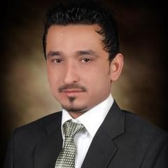 Syed Khawaja Zia Uddin, Regional Sales Manager