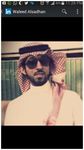 Waleed Alsadhan