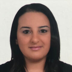 Jennifer Singh