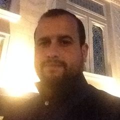 MOHAMMED AMINE AIT YALA