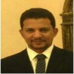 khled sayed mohammed shref ahmed ahmed, Director of the Information Technology Department