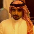 أحمد العساف, auditor DOC placement