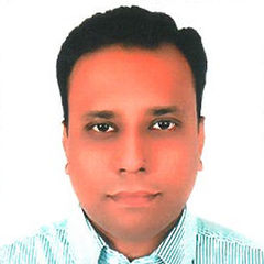 Muzaffar Rashid