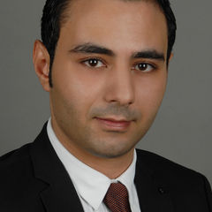 mohammed ahmed