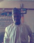 LUKMAN ABDULAZEEZ