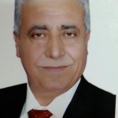 موفق عبدالله محمد الطويط الطويط, رئيس فريق