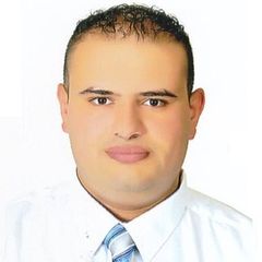 محمد هاني صالح قواسمه