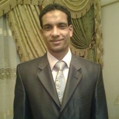 ibrahim-السيد-محمد-سيد-أحمد-30268541