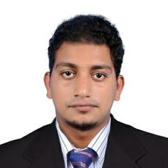 ABDUL RAOOF ACCA(affiliated)