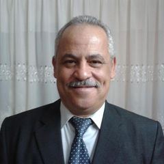 منير مصطفى محمد طه, District manager