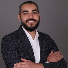 هلال المسلماني,  Associate Professor, Team leader and Coordinator