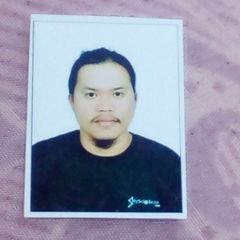 michael soriao