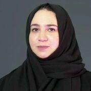 Doha Sabban, رئيس عمليات الموارد البشرية