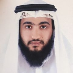 Omar Al Shehhi