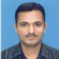 Siraj Puthenmaliackal, Technical Support