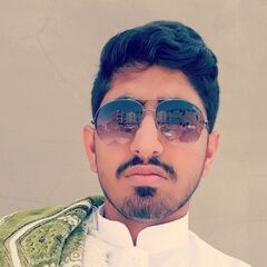 Abdulaziz Abdulrahim Mohammad Ghulam