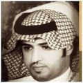 Mohammed Alshahrani, مسؤول توظيف سابق كادر طبي وتمريض لدى منشأة طبية