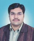 Syed Zahir Shah