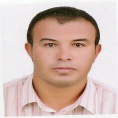 Haythem Nasri, Protection de l'environnement