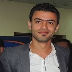 ahmed helal