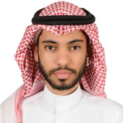 Abdulkareem Alsanie