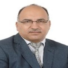 ali Suliman Abu shaar abu shaar, senior audit controller (head of audit)