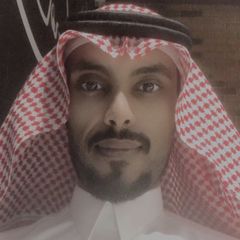 Majed Alabbas