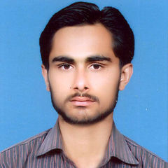 Jawad Ahmad