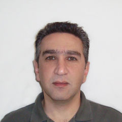 محمد مراد, مدير