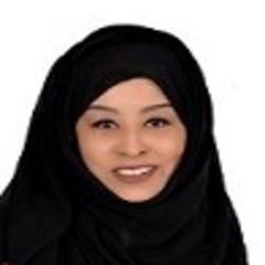 sahar hag ali, Trainer-Life Coaching- Family and Educational consultant