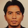 Muhamad Firdaus Ismail, Completion Field Engineer