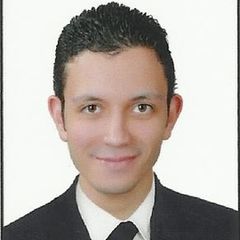 Ahmed Dowidar