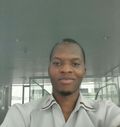 Abubakar mwanasi