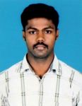 sathya moorthy