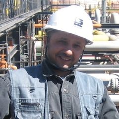 ROUABAH Lahouari Lahouari